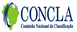 Consulta ao C&oacute;digo CNAE
