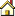 Tornar o Scotti Contabilidade minha Home