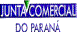 Acesse a Junta Comercial do Paran&aacute;