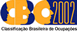 Tenha acesso ao CBO