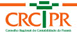 Visite o CRC Paran&aacute;